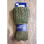 Reiver Scotspine Socks Reiver Scotspine Socks